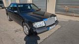 Mercedes-Benz E 280 E 280