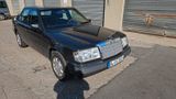 Mercedes-Benz E 280 E 280