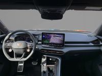 Cupra Terramar - Vorschau Bild 6