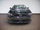 Opel Astra L ST Edition*AHK*NAVI*KAMERA*ACC*SITZHEIZU - Opel Astra Jahreswagen: Kombi