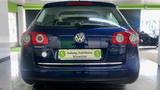Volkswagen Passat Highline*4xSitzheizung*el.Sitze*Glasdach - VW Passat Variant in Kassel