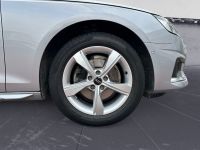Audi A4 - Vorschau Bild 12