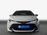 Toyota Corolla 1.8 Hybrid Touring Sports Team D / LED - Toyota Corolla Gebrauchtwagen in Stuttgart