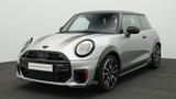 MINI John Cooper Works - MINI MINI Gebrauchtwagen in Düsseldorf