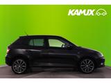 Skoda Fabia 1.0MPI Drive+NAVI+TEMPO+PDC+SHZ+KLIMA - Skoda Fabia: 1.0
