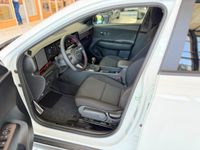 Hyundai KONA - Vorschau Bild 8