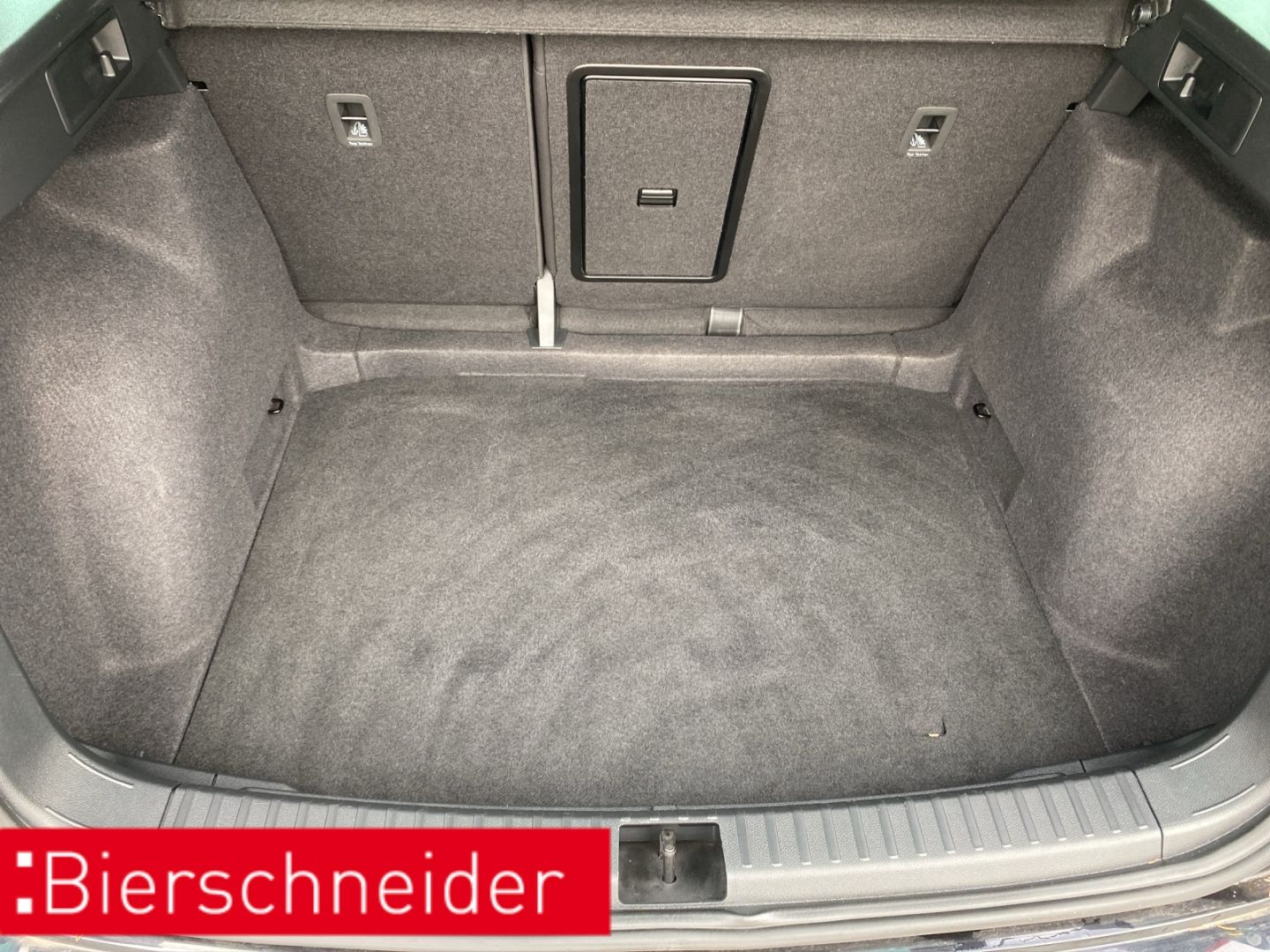 Seat Ateca - Bild 10