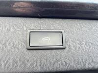 Cupra Formentor - Vorschau Bild 16