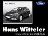 Ford Fiesta Titanium/Winterpaket/ LED/ Rückfahrkamera - Ford Fiesta Gebrauchtwagen in Oldenburg