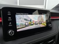 SKODA Fabia 1.0 TSI DSG Monte Carlo SHZ KAM 16