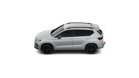 Cupra Ateca - Vorschau Bild 5