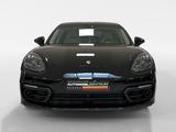 Porsche Panamera Sport Turismo 4S E-Hybrid +INNO+CHRONO+ - Porsche Panamera in Leipzig