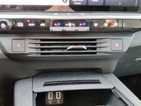 Opel Grandland (X) - Vorschau Bild 11