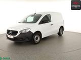 Mercedes-Benz Citan 110 CDI KASTEN KLIMA,KAMERA,CARPLAY,MBUX - Mercedes-Benz Citan Gebrauchtwagen in Berlin