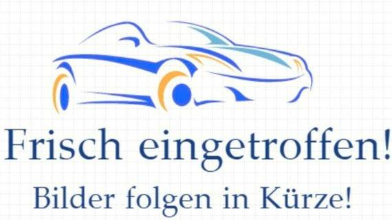 Volkswagen Tiguan Allspace Life +Navi+7-Sitzer+AHK+