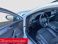 Cupra Leon - Vorschau Bild 34