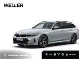 BMW 320d xDrive T M SPORT AdLED,360°,HUD,HiFi,DAPro