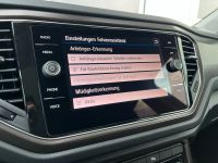 VW T-Roc 1.5 TSI DSG Style ACC PANO AHK PDC KAM 17