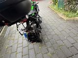 Kawasaki Versys 650 - Angebote