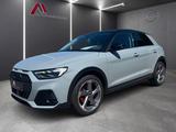 Audi A1 citycarver 1.5 TFSI 150 PS I SHZ I Navi - gebrauchte Audi A1 aus dem Jahr 2020