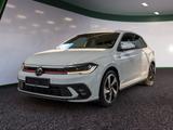 Volkswagen Polo GTI 2,0 l TSI DSG MATRIX-LED SPURH. SHZ BT - Volkswagen Polo: Kleinwagen