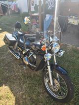 Kawasaki EL 250 B - Offers