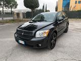 Dodge Caliber 2.0 SXT Sport 12 MESI DI GARANZIA - gebrauchte Dodge Caliber aus dem Jahr 2008