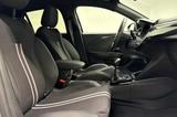 Opel Corsa F GS LED/CarPlay/Kam/SHZ/Tempomat - Opel Corsa Neuwagen mit Benzin-Antrieb