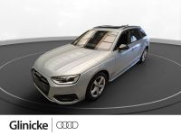 Audi A4 - Vorschau Bild 1
