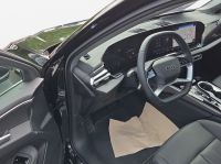 Audi A6 - Vorschau Bild 14