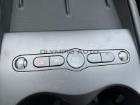 BYD Seal 6 DM-i Touring Boost  KAMERA LED NAVI TOUCH - Image
