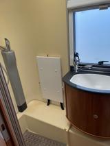 Dethleffs OSTERANGEBOT Mover,Markise,Alde neu - Dethleffs Mover