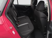 Skoda Kamiq - Vorschau Bild 20