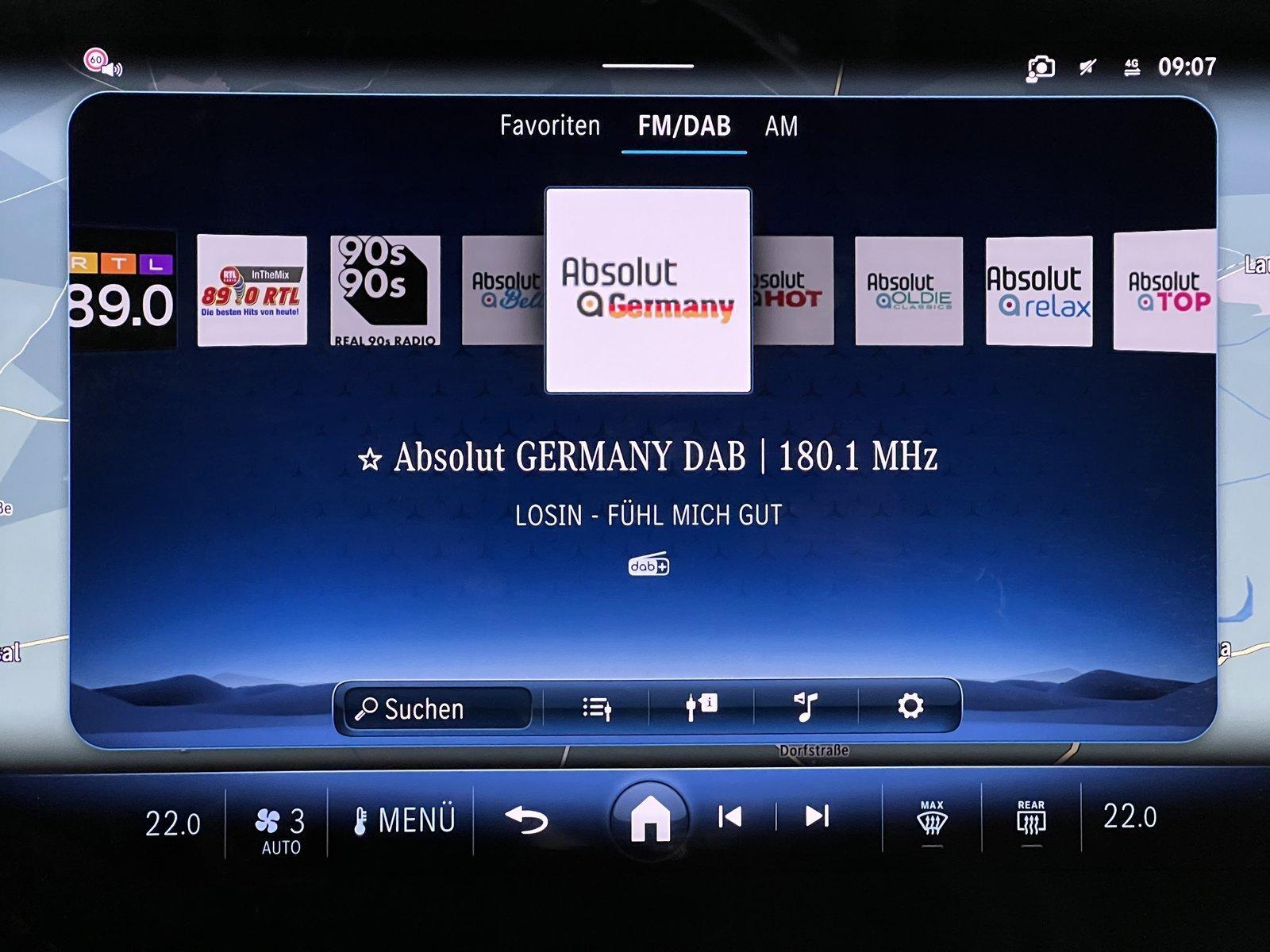 Mercedes-Benz E 220 d T AVANTGARDE Advanced Pano+AHK+ W214 !!!