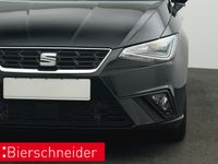 Seat Ibiza - Vorschau Bild 21
