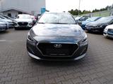 Hyundai i30 1.4 T-GDI  DCT, AUTOMATIK, 1-HAND - Hyundai: 30i