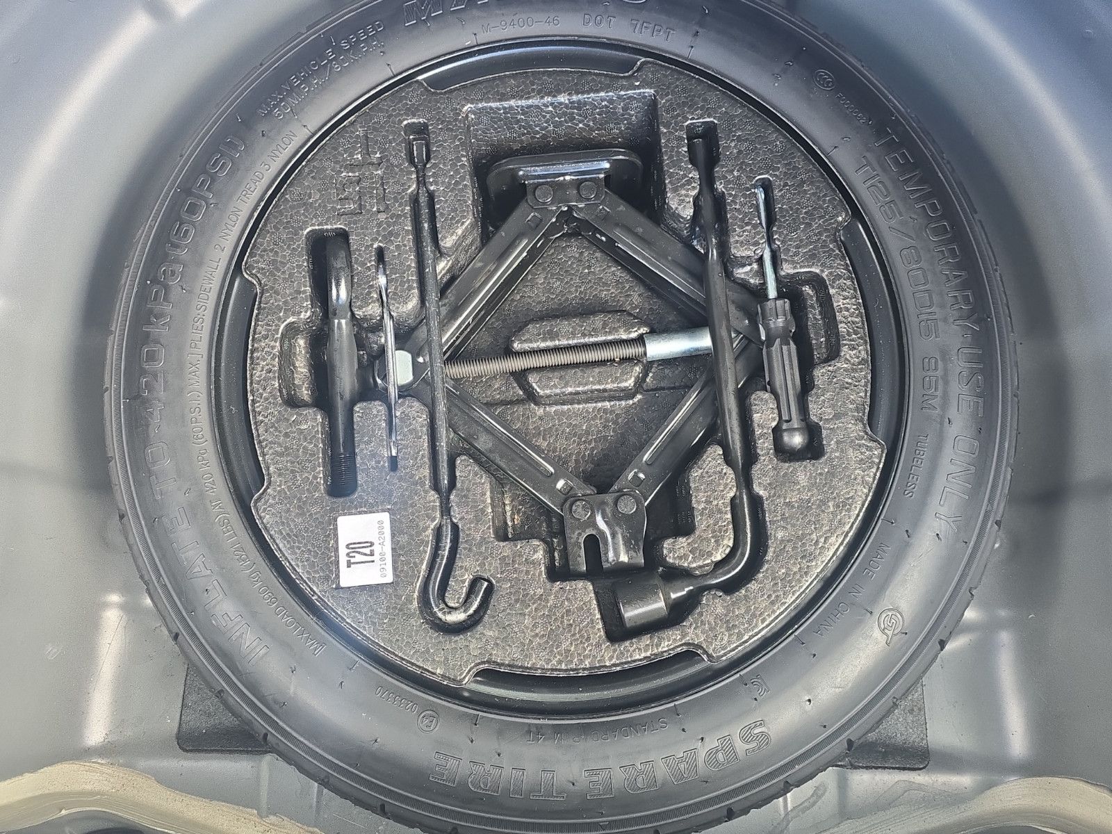 Fahrzeugabbildung Kia Cee'd Lenkradheizung/ NAVI/ RÜCKFAHRKAMERA