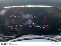 Audi A5 - Vorschau Bild 17