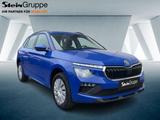 Skoda Kamiq Essence DAB+VIRT+LED+PDC+Facelift - Skoda Kamiq: Essence