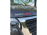 Nissan PRIMASTAR CAMPER VAN L1H1 2,8t Dci150 6MT TEKNA  - : Kombi, Camper