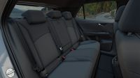 Volkswagen ID.3 - Vorschau Bild 12