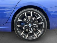 BMW M340i - Vorschau Bild 19