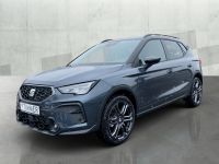 Seat Arona - Vorschau Bild 2