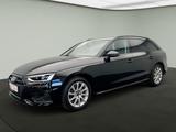 Audi A4 Avant Advanced 35 TDI*Navi*LED*AHK*PDC*Virtua - Audi A4 Jahreswagen mit Diesel-Antrieb