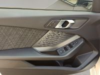 BMW 120 - Vorschau Bild 16