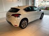 Citroën DS4 1.2 PureTech 130 Chic - Citroën DS4 Gebrauchtwagen