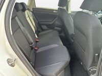 Volkswagen Taigo - Vorschau Bild 13