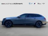 BMW 540d xDrive Touring UPE 97.700 EUR ///M-Sport PR - BMW: 700