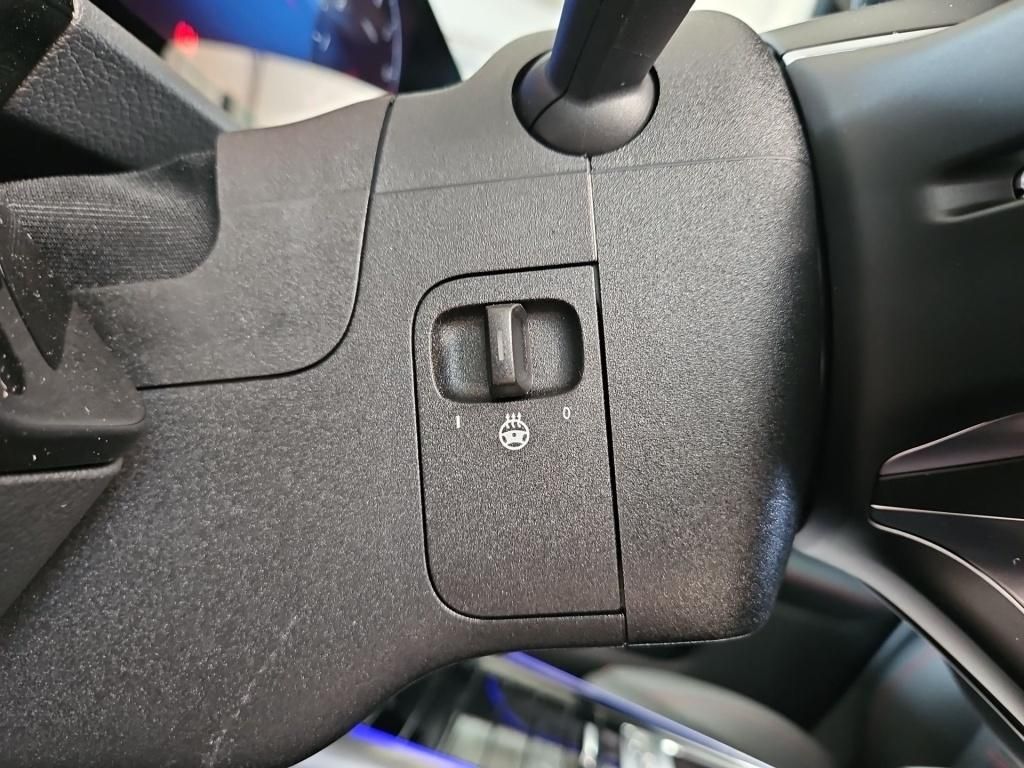 Fahrzeugabbildung Mercedes-Benz B 200 ++ AMG+MULTI+AHK+ASSISTENZ+WINTER+SOUND ++