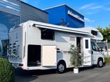 XGO Dynamic 95 G Modell 2026 ALL-IN PREISHAMMER - XGO Alkoven